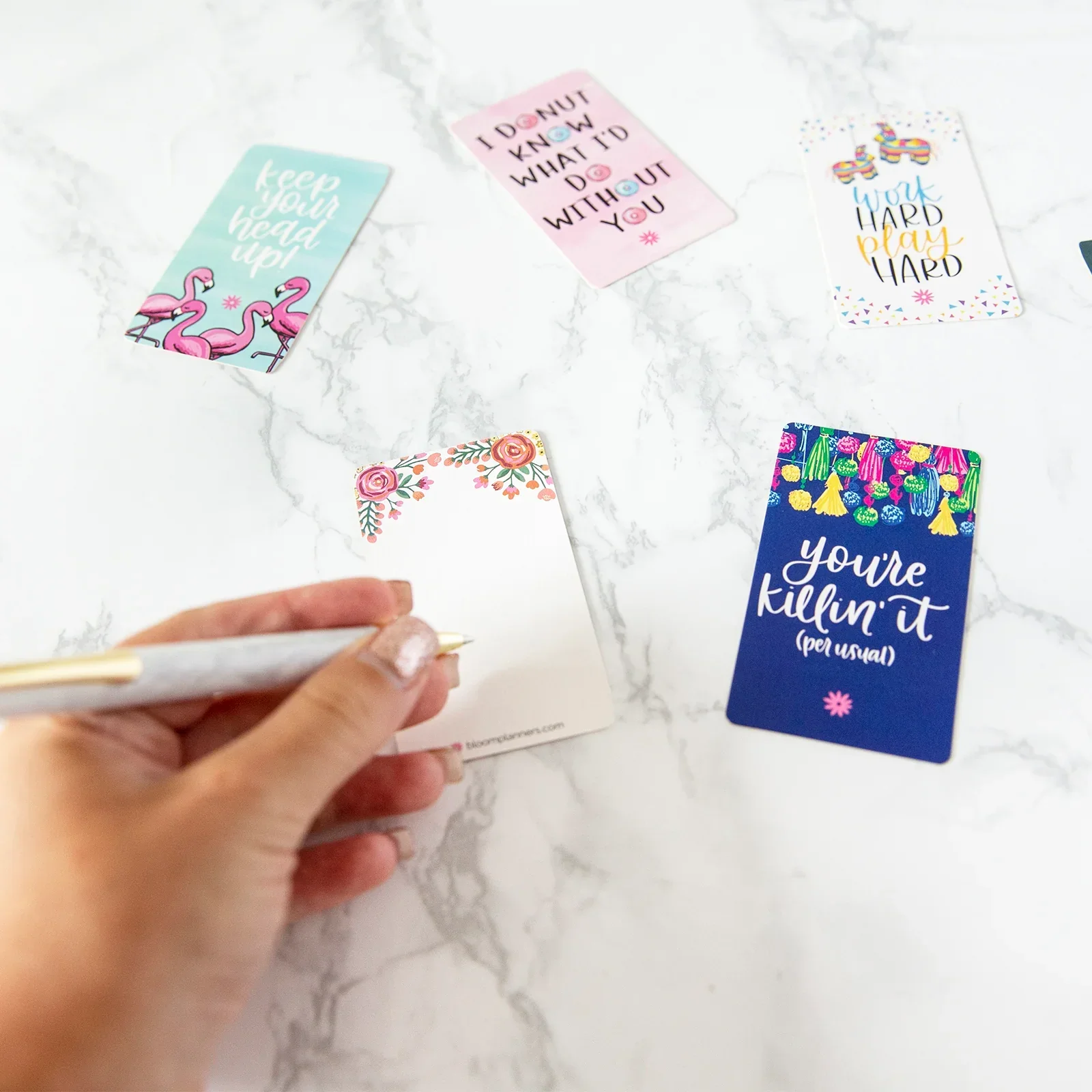 Card Deck, Act of Kindness Cards - Image 13
