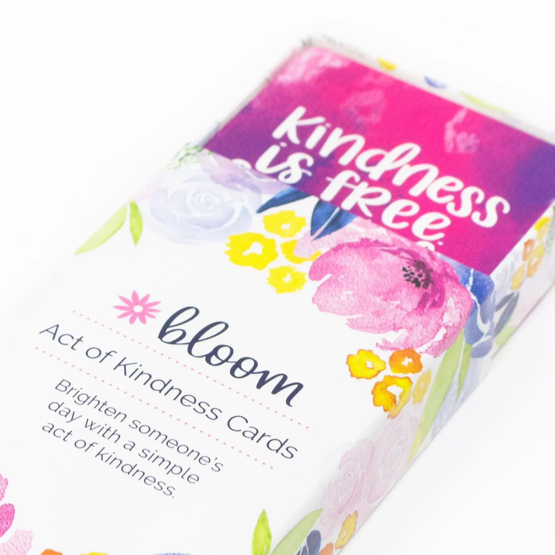 Card Deck, Act of Kindness Cards - Image 8