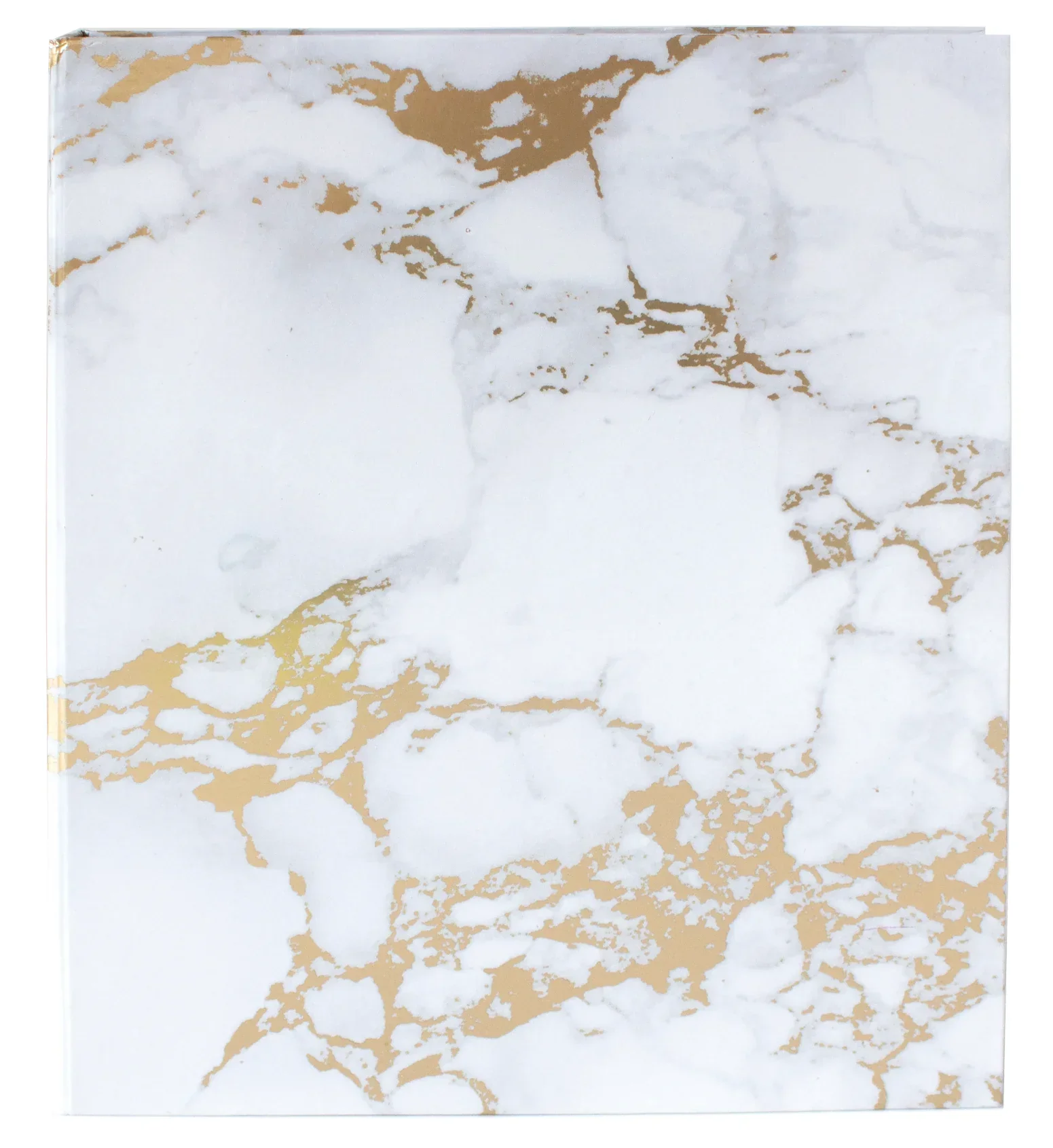 Binder, Marble - Image 10