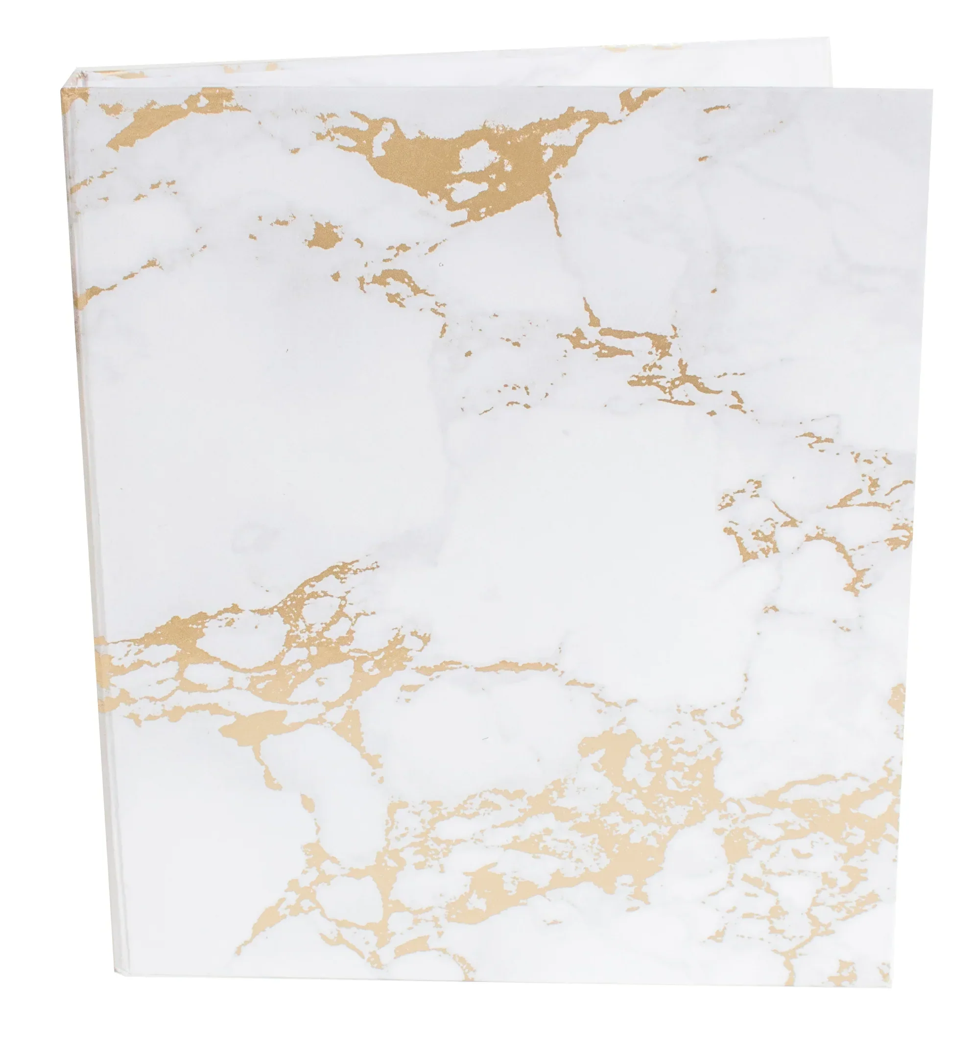 Binder, Marble - Image 11