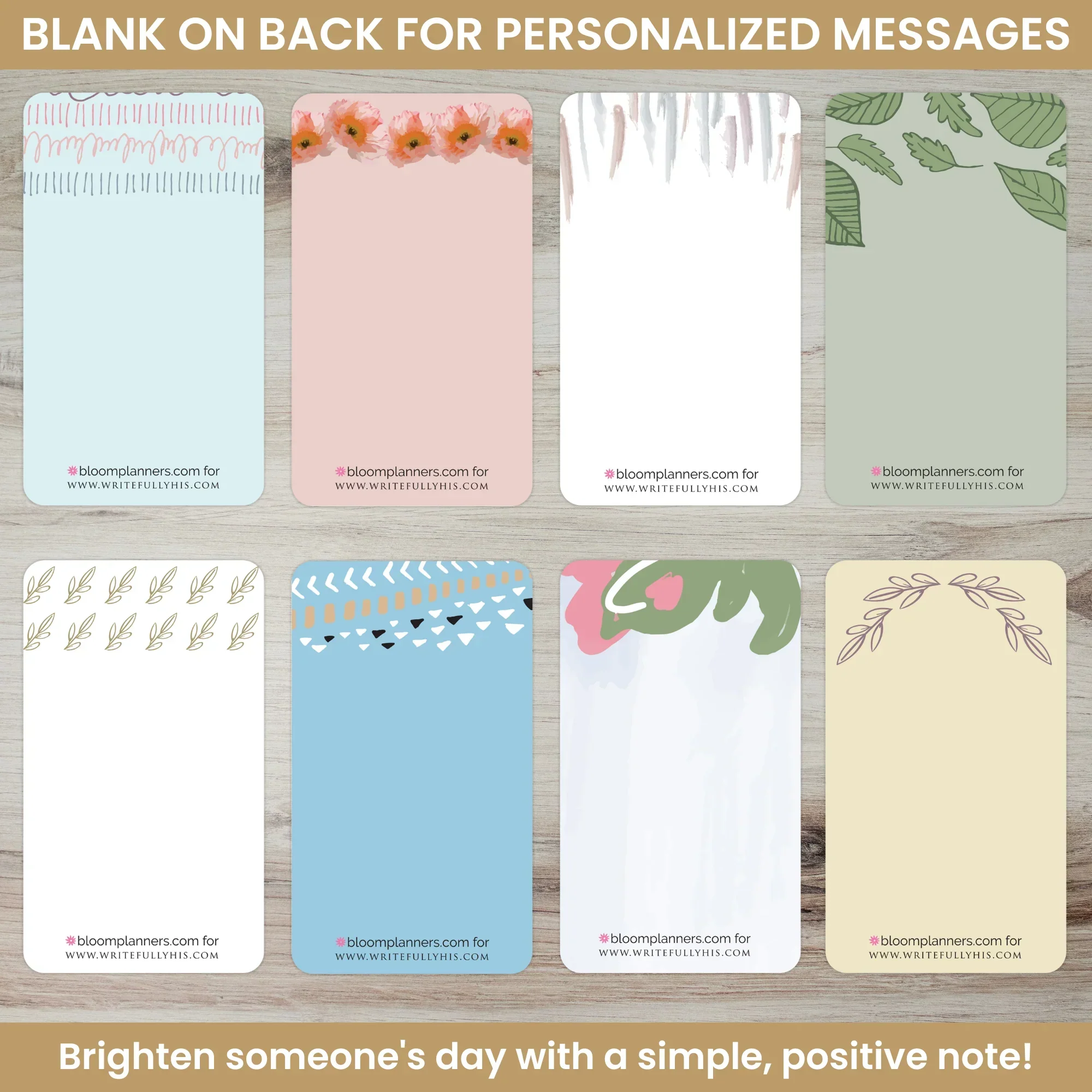 Card Deck, Prayer Pack - Image 4