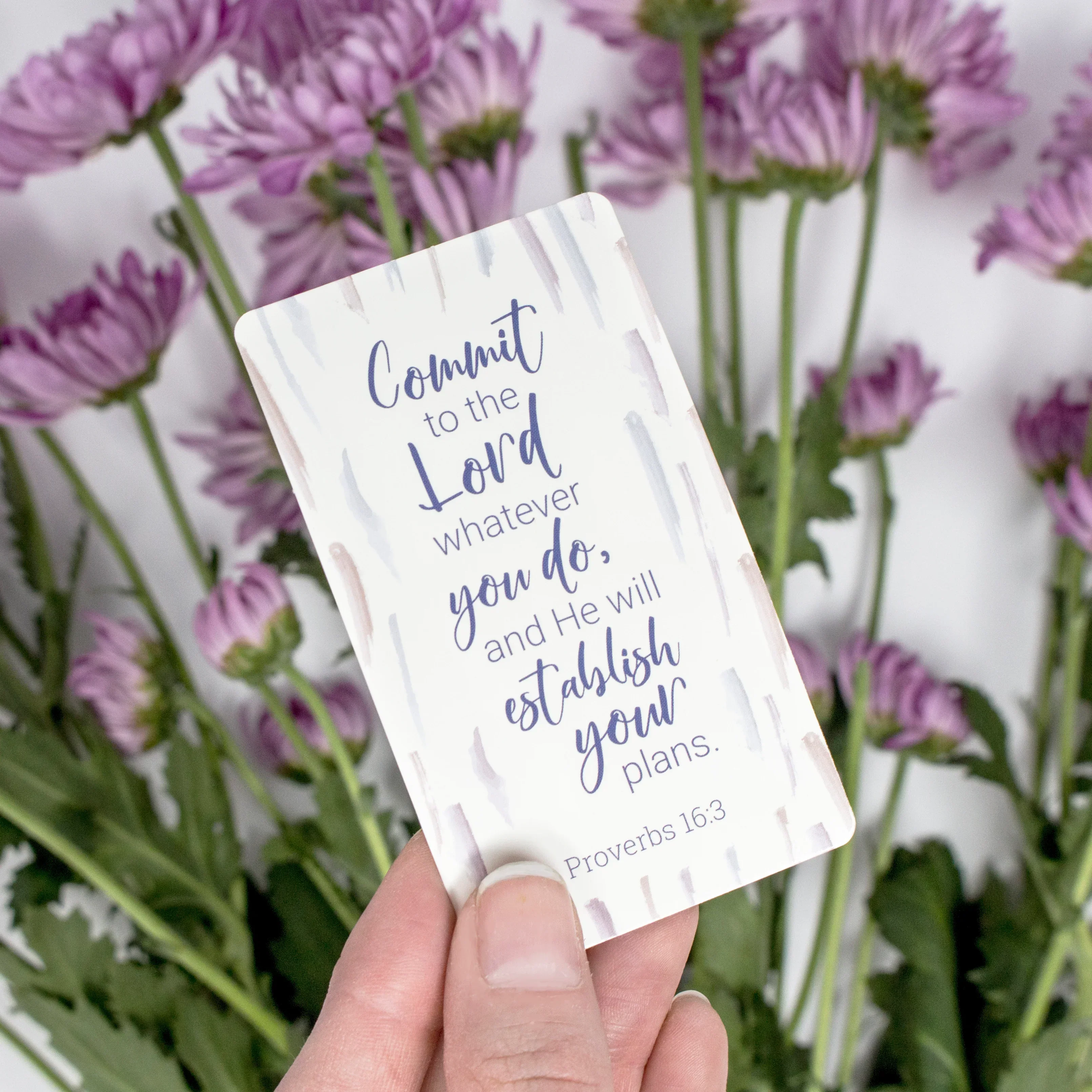Card Deck, Prayer Pack - Image 8