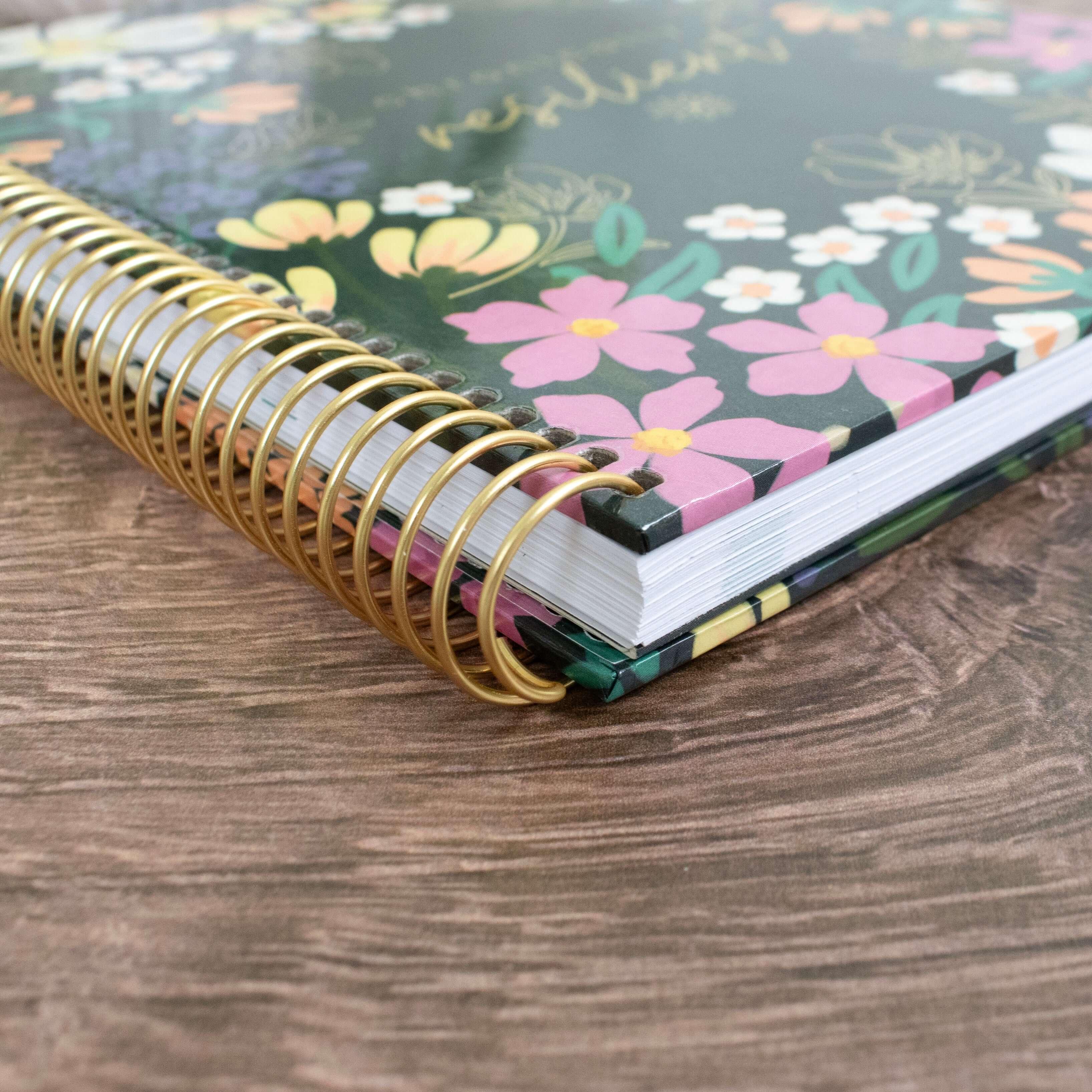 Chronic Illness Planner | Chronically Resilient - Image 12