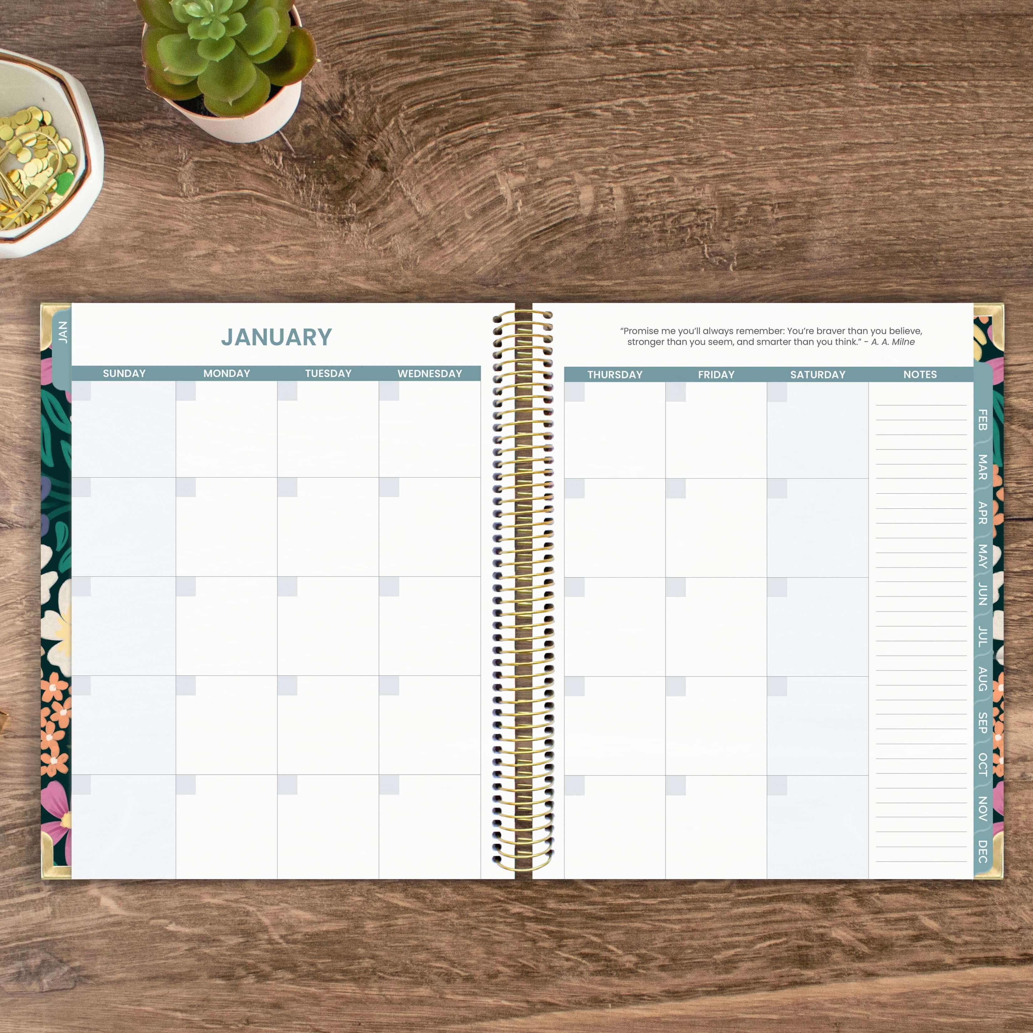 Chronic Illness Planner | Chronically Resilient - Image 20