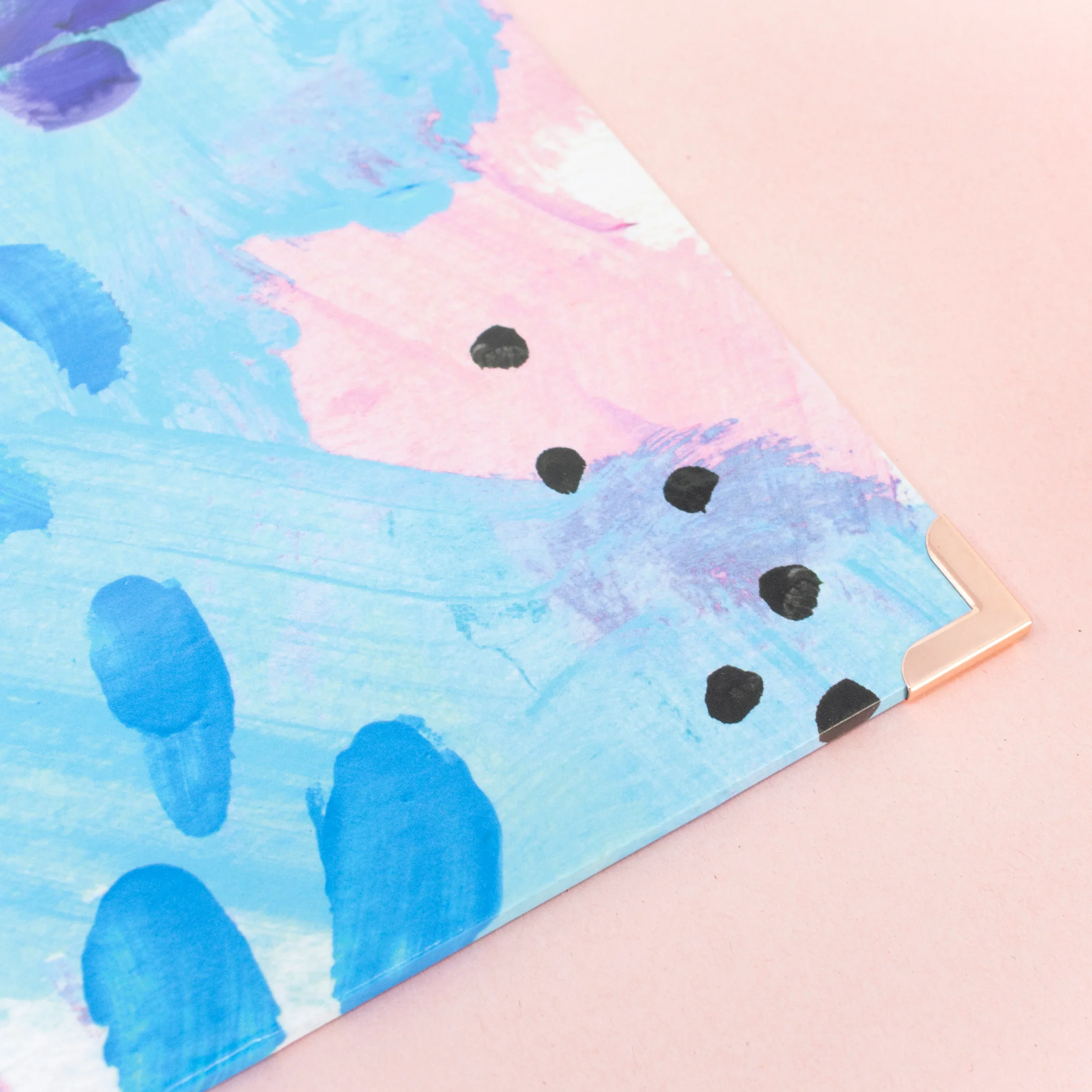 Clipboard, Abstract - Image 8