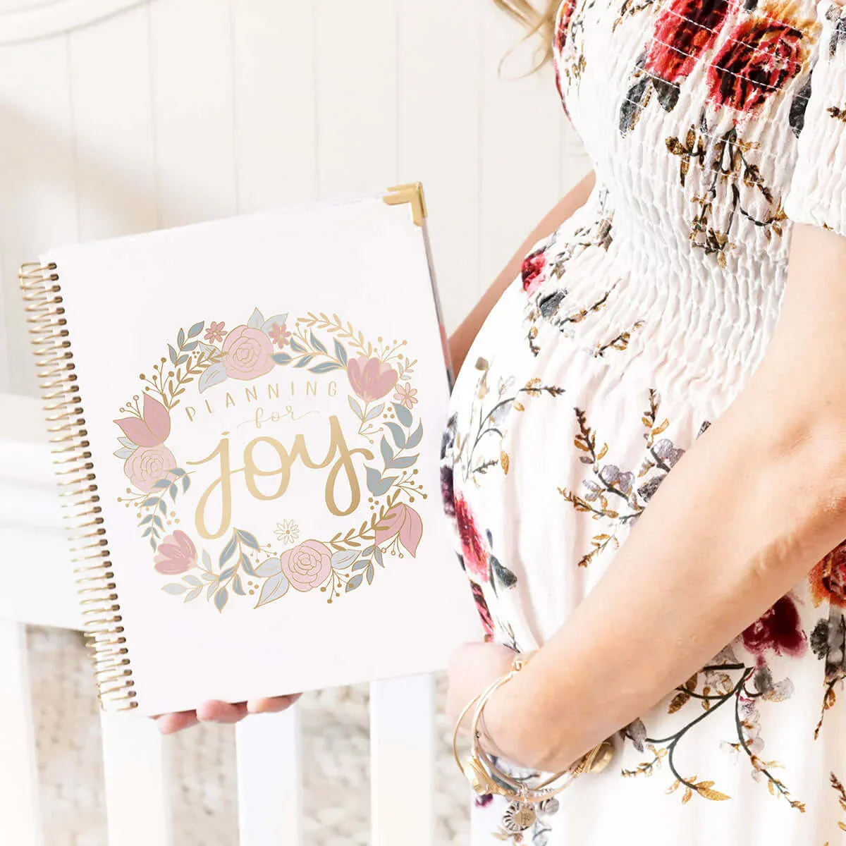 Mom Gift Bundle #1, 2 Pieces - Image 3