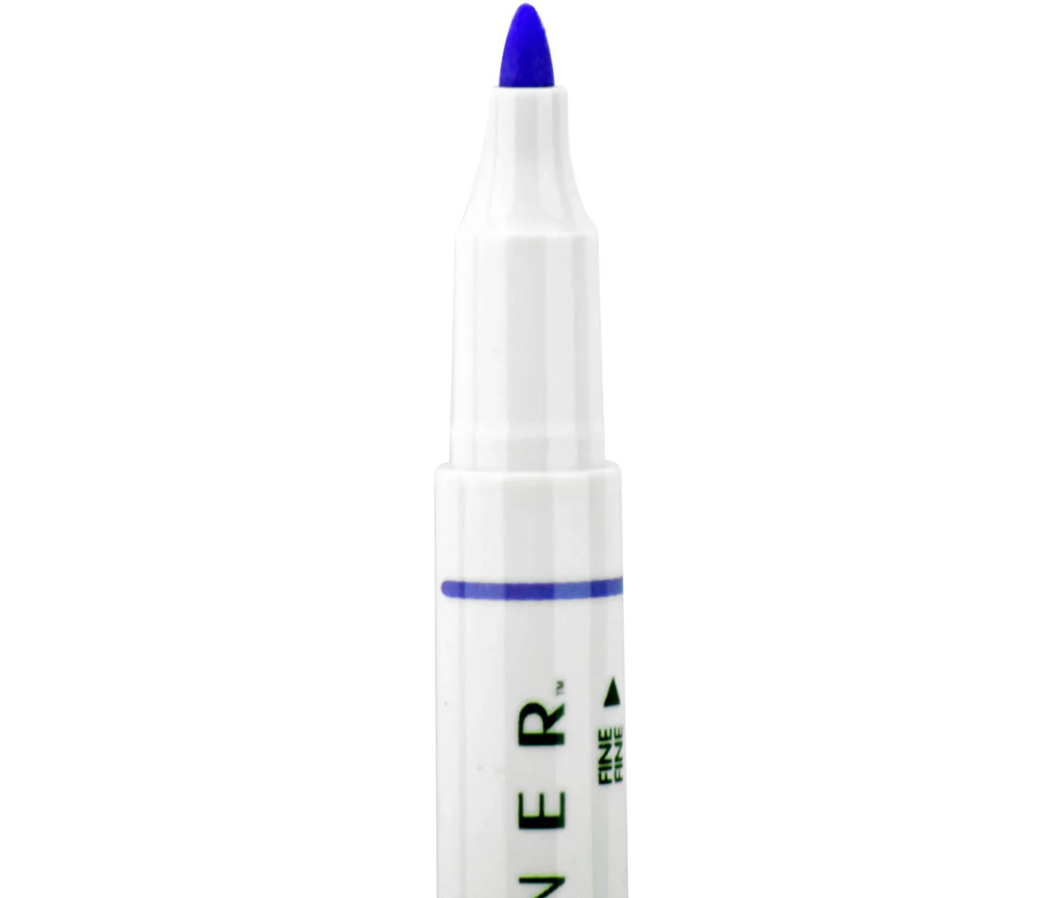Zebra Mildliner & Gel Ink Pen Set, Assorted Colors, 14 Pack - Image 5