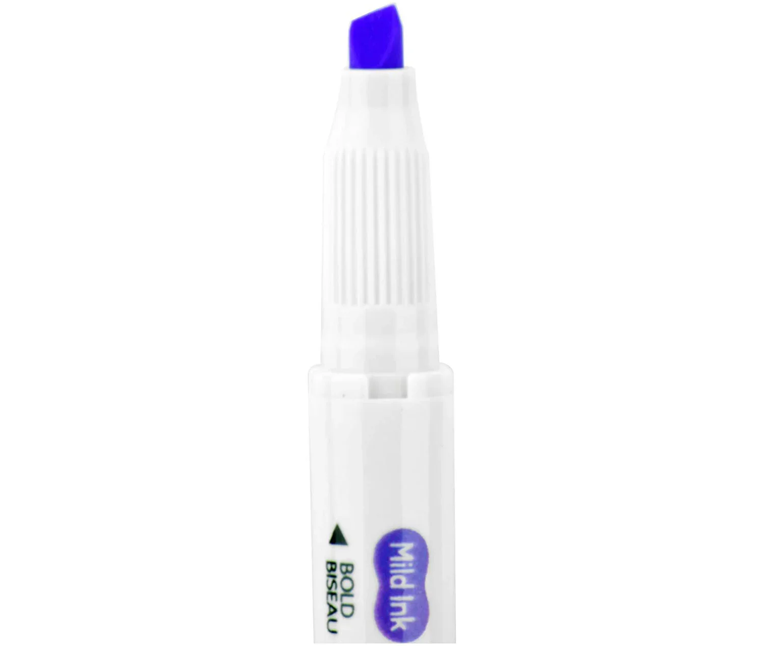 Zebra Mildliner & Gel Ink Pen Set, Assorted Colors, 14 Pack - Image 6